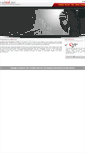 Mobile Screenshot of cadaid.com